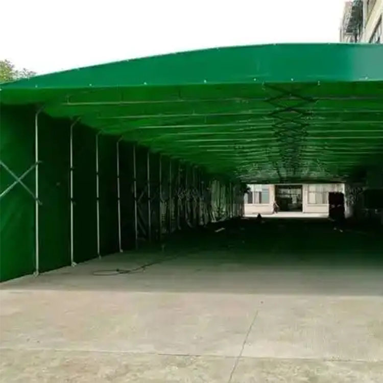 共和县工程案例